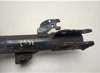  Амортизатор подвески Toyota Camry V40 2006-2011 20476487 #5