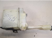  Бачок омывателя Toyota Camry 2001-2006 20476493 #1