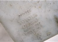  Бачок омывателя Toyota Camry 2001-2006 20476493 #2