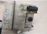  Бачок омывателя Toyota Camry 2001-2006 20476493 #3