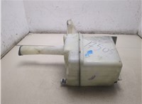 85315AA040 Бачок омывателя Toyota Camry 2001-2006 20476493 #4