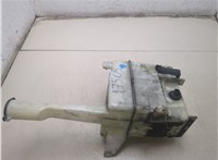 85315AA040 Бачок омывателя Toyota Camry 2001-2006 20476493 #5