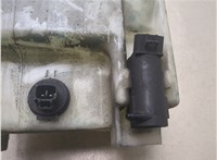 85315AA040 Бачок омывателя Toyota Camry 2001-2006 20476493 #6