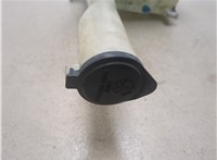 85315AA040 Бачок омывателя Toyota Camry 2001-2006 20476493 #7