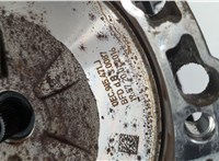 RPQ, 0DD300045P КПП - автомат (АКПП) Audi A3 (8V) e-tron 2014-2018 20476495 #2