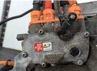 RPQ, 0DD300045P КПП - автомат (АКПП) Audi A3 (8V) e-tron 2014-2018 20476495 #3