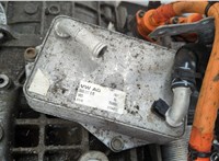 RPQ, 0DD300045P КПП - автомат (АКПП) Audi A3 (8V) e-tron 2014-2018 20476495 #4