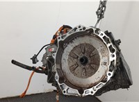 RPQ, 0DD300045P КПП - автомат (АКПП) Audi A3 (8V) e-tron 2014-2018 20476495 #1