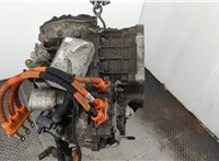 RPQ, 0DD300045P КПП - автомат (АКПП) Audi A3 (8V) e-tron 2014-2018 20476495 #6