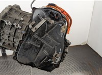 RPQ, 0DD300045P КПП - автомат (АКПП) Audi A3 (8V) e-tron 2014-2018 20476495 #7