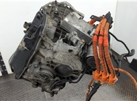 RPQ, 0DD300045P КПП - автомат (АКПП) Audi A3 (8V) e-tron 2014-2018 20476495 #8