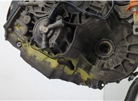 RPQ, 0DD300045P КПП - автомат (АКПП) Audi A3 (8V) e-tron 2014-2018 20476495 #9