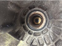 RPQ, 0DD300045P КПП - автомат (АКПП) Audi A3 (8V) e-tron 2014-2018 20476495 #10