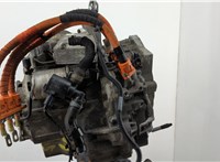 RPQ, 0DD300045P КПП - автомат (АКПП) Audi A3 (8V) e-tron 2014-2018 20476495 #11