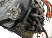 RPQ, 0DD300045P КПП - автомат (АКПП) Audi A3 (8V) e-tron 2014-2018 20476495 #12