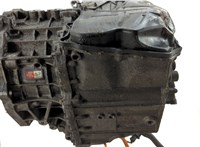 RPQ, 0DD300045P КПП - автомат (АКПП) Audi A3 (8V) e-tron 2014-2018 20476495 #13