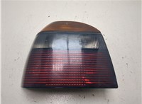  Фонарь (задний) Volkswagen Golf 4 1997-2005 20476496 #1