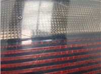  Фонарь (задний) Volkswagen Golf 4 1997-2005 20476496 #2
