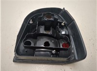  Фонарь (задний) Volkswagen Golf 4 1997-2005 20476496 #3