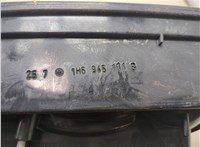  Фонарь (задний) Volkswagen Golf 4 1997-2005 20476496 #4