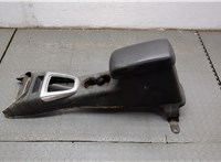  Подлокотник Hummer H3 11434415 #1
