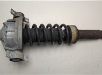  Амортизатор подвески Volkswagen Touareg 2007-2010 20476500 #1