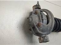  Амортизатор подвески Volkswagen Touareg 2007-2010 20476500 #2