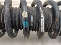  Амортизатор подвески Volkswagen Touareg 2007-2010 20476500 #3