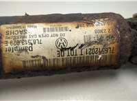  Амортизатор подвески Volkswagen Touareg 2007-2010 20476500 #6