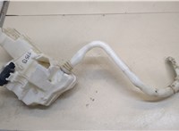  Бачок омывателя Land Rover Discovery Sport 2014- 20476501 #1