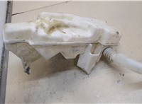  Бачок омывателя Land Rover Discovery Sport 2014- 20476501 #4