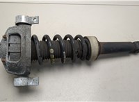 Амортизатор подвески Porsche Cayenne 2002-2010 20476502 #1