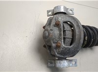  Амортизатор подвески Porsche Cayenne 2002-2010 20476502 #2
