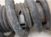  Амортизатор подвески Porsche Cayenne 2002-2010 20476502 #4