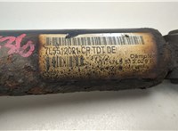  Амортизатор подвески Porsche Cayenne 2002-2010 20476502 #6
