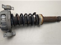  Амортизатор подвески Volkswagen Touareg 2007-2010 20476503 #1