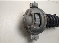  Амортизатор подвески Volkswagen Touareg 2007-2010 20476503 #2
