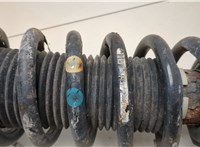  Амортизатор подвески Volkswagen Touareg 2007-2010 20476503 #4