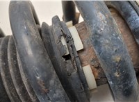  Амортизатор подвески Volkswagen Touareg 2007-2010 20476503 #5