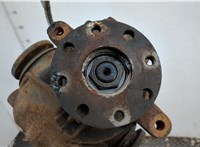 Редуктор моста BMW 3 E46 1998-2006 20476504 #2