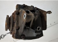  Редуктор моста BMW 3 E46 1998-2006 20476504 #4