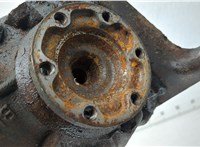  Редуктор моста BMW 3 E46 1998-2006 20476504 #5