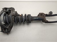  Амортизатор подвески Porsche Cayenne 2002-2010 20476507 #1