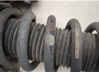  Амортизатор подвески Porsche Cayenne 2002-2010 20476507 #3