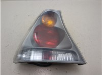 63216920245, 6920245 Фонарь (задний) BMW 3 E46 1998-2006 20476508 #1