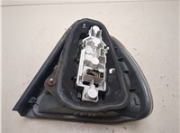63216920245, 6920245 Фонарь (задний) BMW 3 E46 1998-2006 20476508 #3