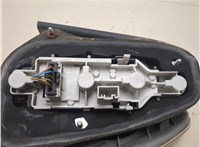 63216920245, 6920245 Фонарь (задний) BMW 3 E46 1998-2006 20476508 #4
