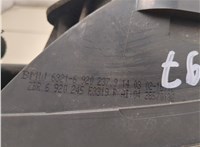 63216920245, 6920245 Фонарь (задний) BMW 3 E46 1998-2006 20476508 #5