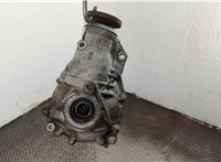 7581997 Редуктор моста BMW 5 F10 2010-2017 20476509 #1