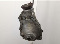 7581997 Редуктор моста BMW 5 F10 2010-2017 20476509 #2